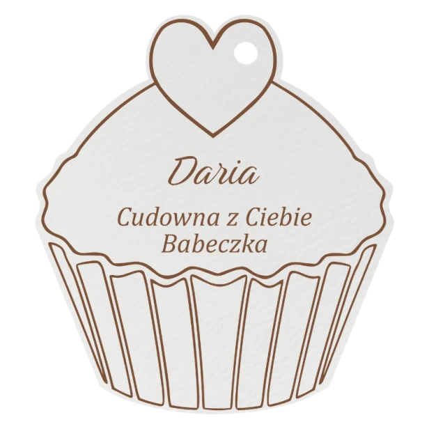 aa1e4fe227db25d0ece59da05f8bb720.png
