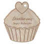 002cfd84d71fd2a7681b9a08f9967f55.png