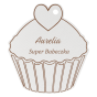0101bfc77958fe33c4cff0cf9f3b5b7c.png
