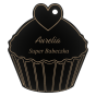 46d2db6df552d2ce4bf219324f16298b.png