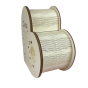 45ff82c155aaafb0f7f7a67a7a5dac3e.png