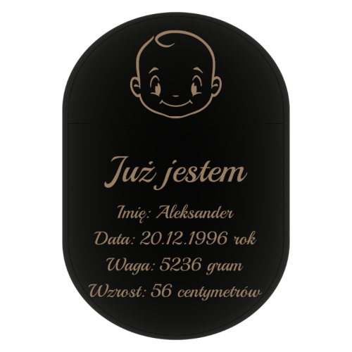 c948ec47543a0d3f89532aca6053c53d.png