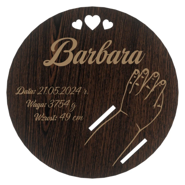 63f63079008acb31f42e9bbbabed3d1b.png