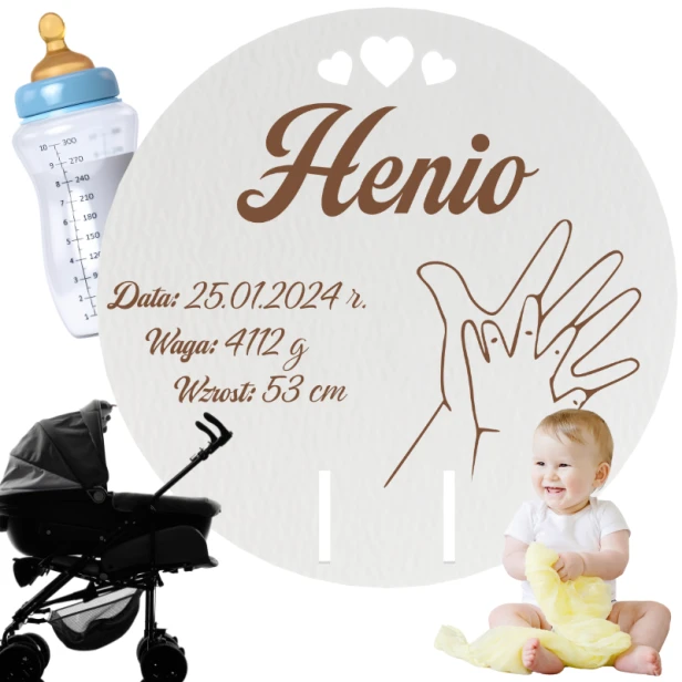 2a4dd97e868777066f4b3b88459985ee.png
