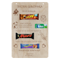 59eb19e37b2146ebec370e259dcf291a.png