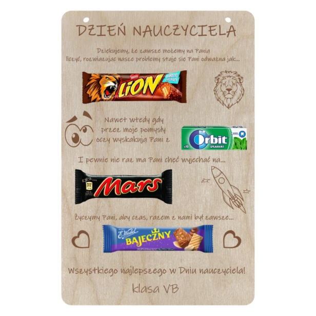 e2fbcbd020f34e387d446a0baff7bf5f.png