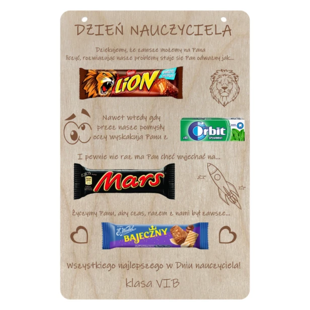 90cb5fd71ff16d3a734e754606e71183.png