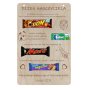 90cb5fd71ff16d3a734e754606e71183.png