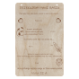 7c5aeb35703280227a5eb3cd146f3ce6.png