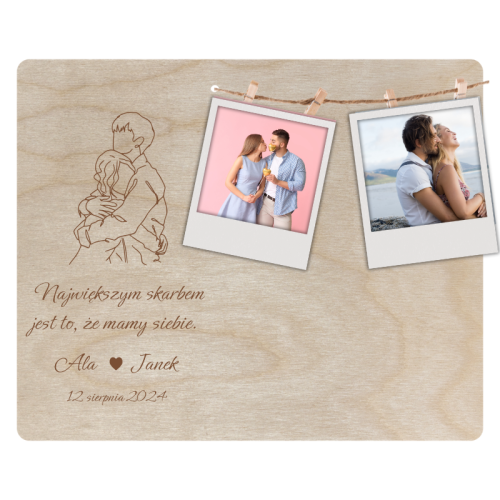 cb352390bcd808c8c5d9ec7bce55187a.png