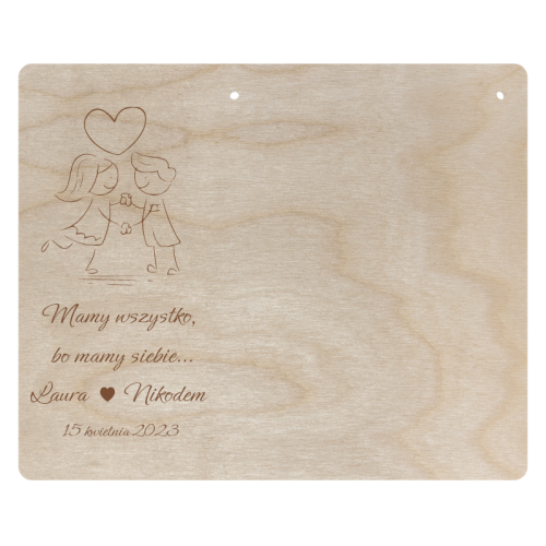 3a435171af6b38f2f4697341a411b750.png