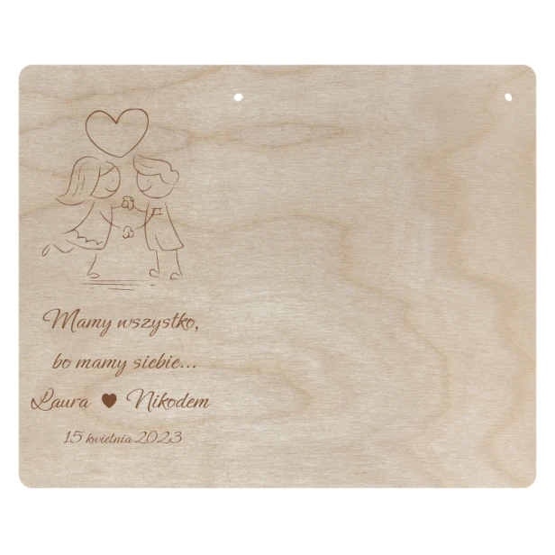 3a435171af6b38f2f4697341a411b750.png