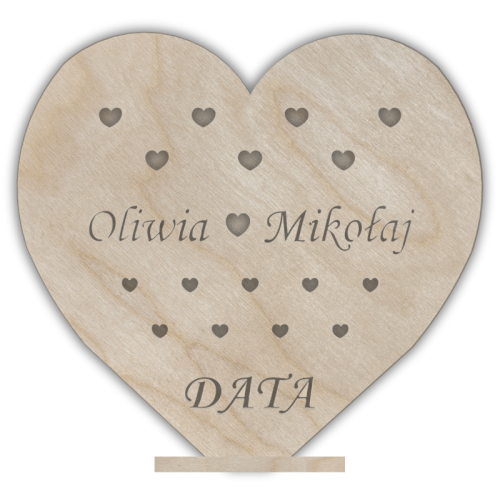 f136e11064bd2ecdf152a183696dee29.png