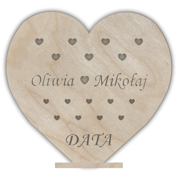 f136e11064bd2ecdf152a183696dee29.png