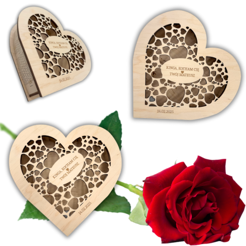 8f33cad9ea869c31467a1d3497f1c984.png