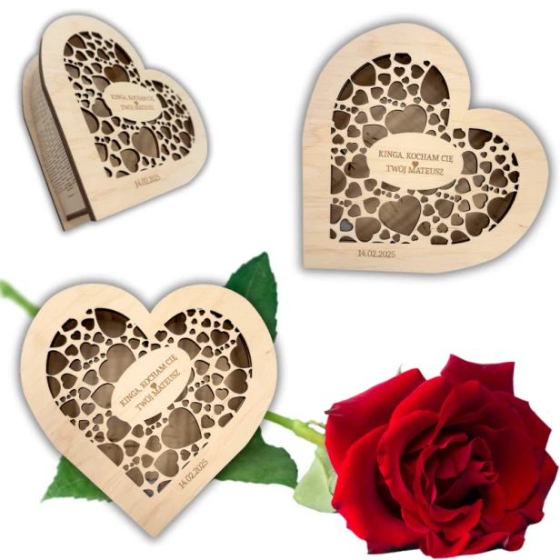 8f33cad9ea869c31467a1d3497f1c984.png