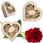 8f33cad9ea869c31467a1d3497f1c984.png