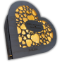 2b8099e20e3dbba2edc53d8fef61ba3f.png