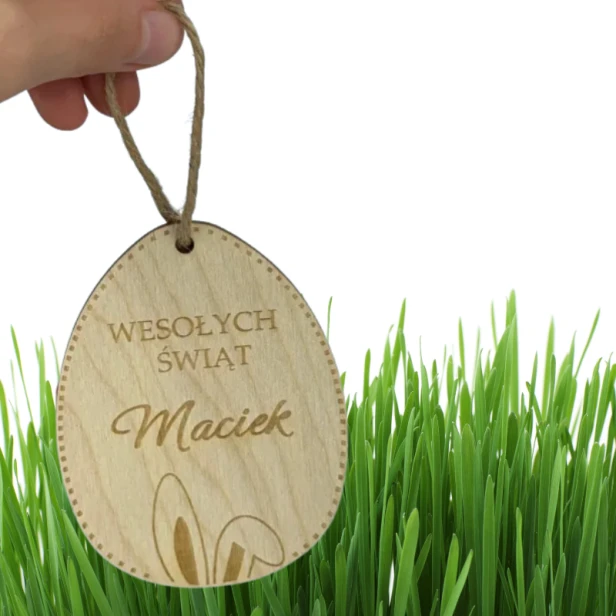 eee01643a2bf891c597e26430f0d4575.png