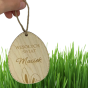 eee01643a2bf891c597e26430f0d4575.png