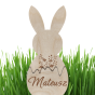 846fab7e9575f475a2d01f0c4cb871d0.png