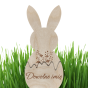 58a8a596db20c5481f96fdf6555d5367.png