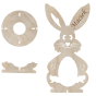 c66e90d963527c7e19ca2f9b19390210.png