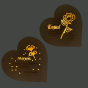 baf61d7bbac0b46b7de59c0296c94634.png