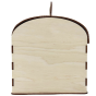 a27beff16d32d89cc5b8a0cef787c0b6.png