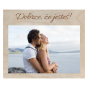 dfc9fa7322a383698b50cd43cace5474.png
