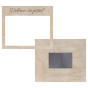 b028c1d2e82791d7a01cfda1a53b60a8.png