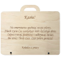 77eb77a6307c378e5d4b7e50a7330da0.png