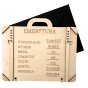33808b4a5a227c95201ecd3bc8db55f4.png