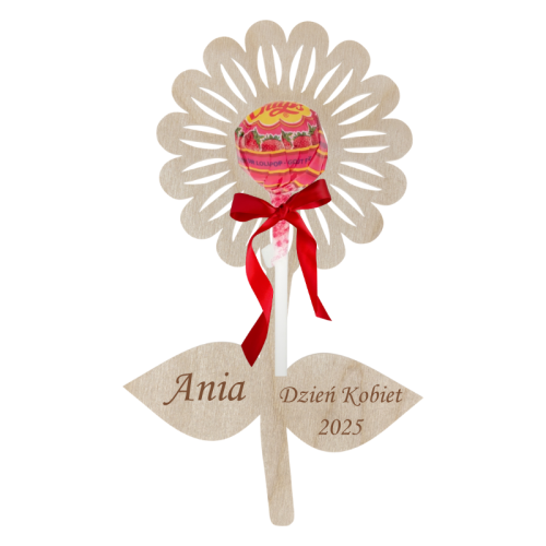 26adf17ea350196612ac41864a78813e.png