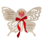 919bb5f58bc59852862dfb9829d0b487.png
