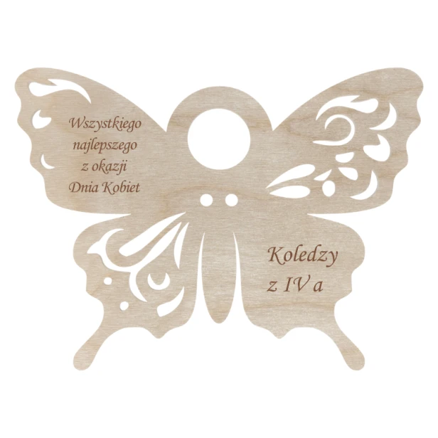 ba385dc818d73273cdd6211c7e2383a3.png