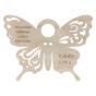 ba385dc818d73273cdd6211c7e2383a3.png