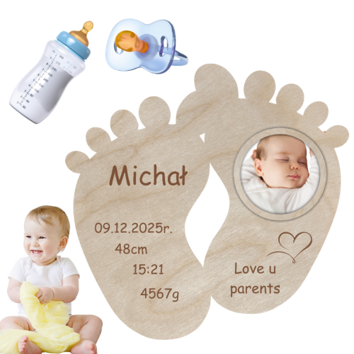 beaf8ad109d8310786d19abf4f6f94c9.png