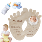 beaf8ad109d8310786d19abf4f6f94c9.png