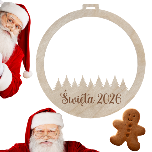 e6c2e2b2555e3273a770609addd546f1.png