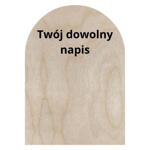 0b40d56b5a42098ed47a6a0721fd4010.png