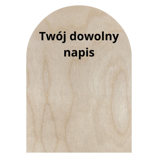 0b40d56b5a42098ed47a6a0721fd4010.png
