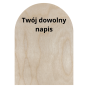 0b40d56b5a42098ed47a6a0721fd4010.png