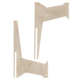 8703a8186bd9f866f4d30d1683f241b4.png