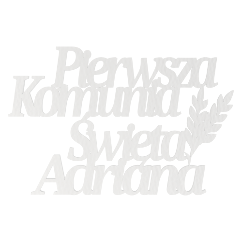 56374dc3e5cde6668e9beee23d930d42.png