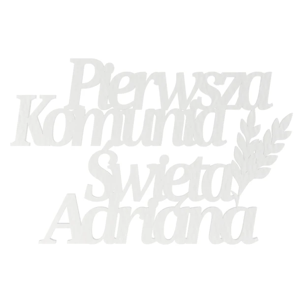 56374dc3e5cde6668e9beee23d930d42.png