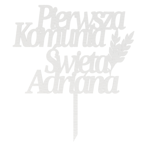 8022f1ea9dce583919a732f61559026f.png