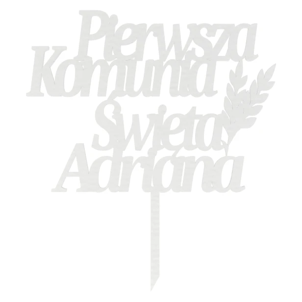 8022f1ea9dce583919a732f61559026f.png