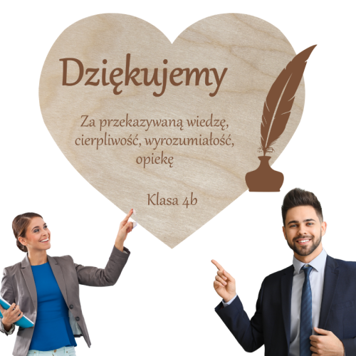 1d230c3ce62c2b3733c56023733a16df.png