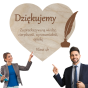 1d230c3ce62c2b3733c56023733a16df.png